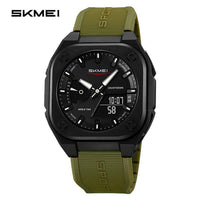 SKMEI 2328