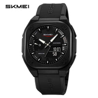 SKMEI 2328