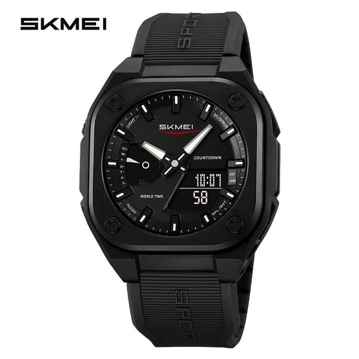 SKMEI 2328
