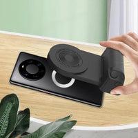 Soporte Magnetico Camara Celular