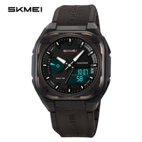 SKMEI 2328