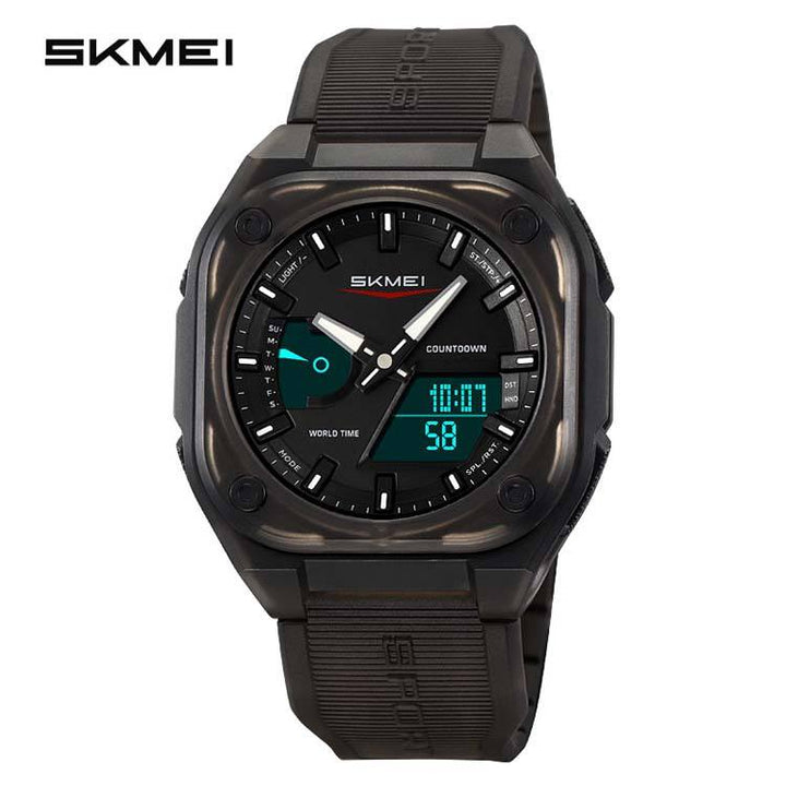 SKMEI 2328