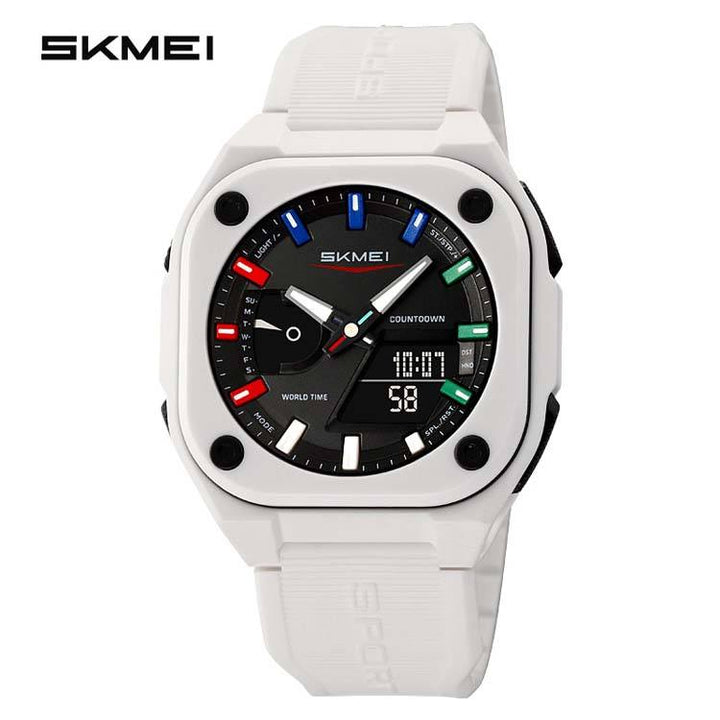 SKMEI 2328