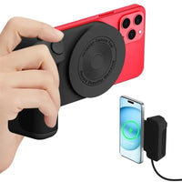 Soporte Magnetico Camara Celular