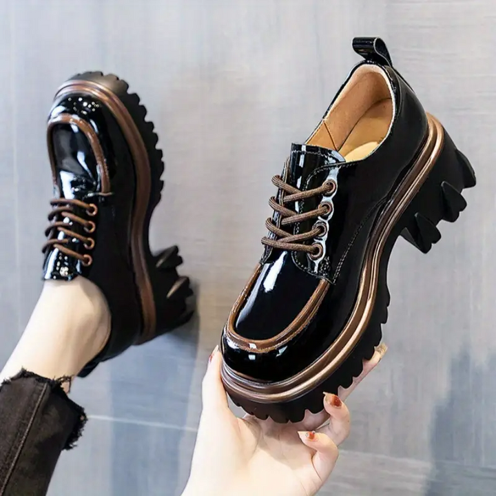 Zapato💎 Cairluxe 💎