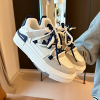 Tenis Importado Para Mujer  ADM 🌺