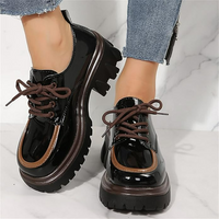 Zapato💎 Cairluxe 💎