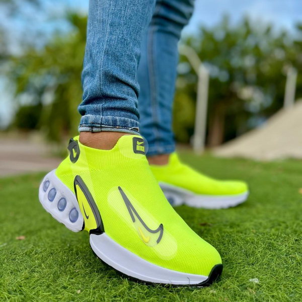 DEPORTIVO RUNNER