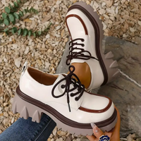 Zapato💎 Cairluxe 💎