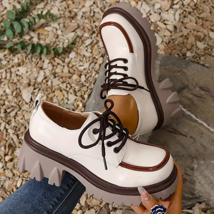 Zapato💎 Cairluxe 💎
