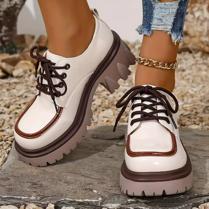 Zapato💎 Cairluxe 💎