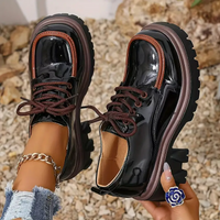 Zapato💎 Cairluxe 💎