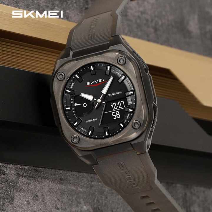 SKMEI 2328