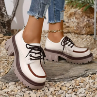 Zapato💎 Cairluxe 💎