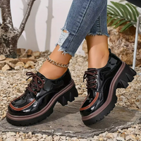 Zapato💎 Cairluxe 💎