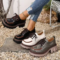 Zapato💎 Cairluxe 💎