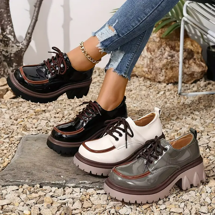 Zapato💎 Cairluxe 💎