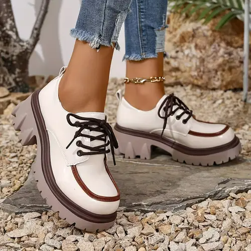 Zapato💎 Cairluxe 💎