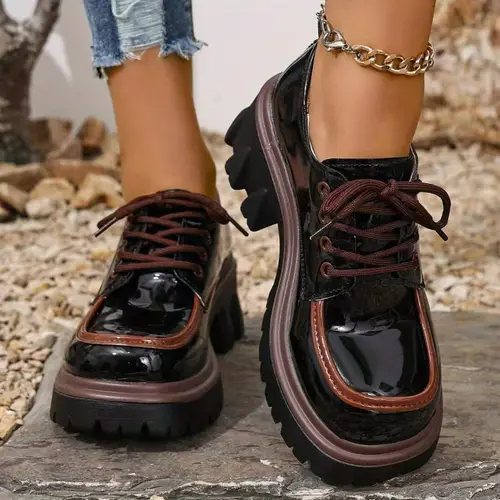 Zapato💎 Cairluxe 💎
