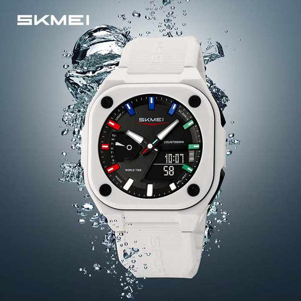 SKMEI 2328