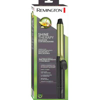 Combo Cepillo Secador Aguacate + Pinza