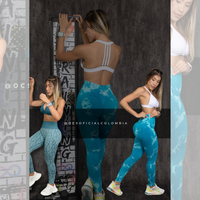 Legis deportivo Seamless
