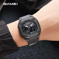SKMEI 2328