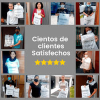 Regla Para Baldosas