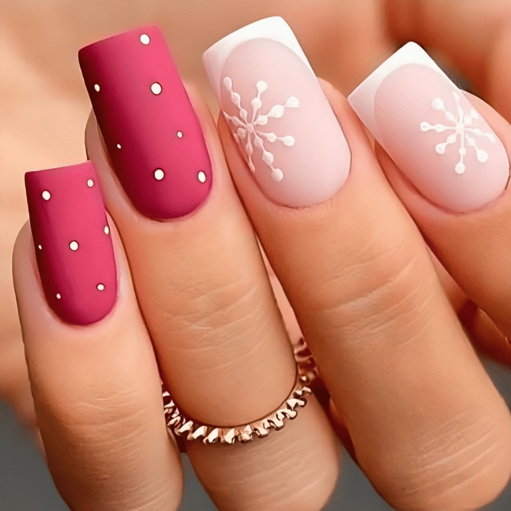 Kit de 12 Bolígrafos Nail Pen para Pintar Uñas - ENVIO GRATIS