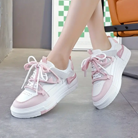 Tenis Importado Para Mujer  ADM 🌺