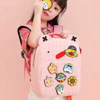 Mochila Waterproof Personalizada