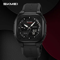 SKMEI 2328