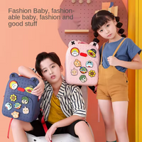 Mochila Waterproof Personalizada
