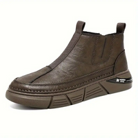 Botines  Bristep 👞⌚