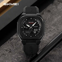 SKMEI 2328