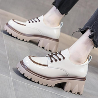 Zapato💎 Cairluxe 💎