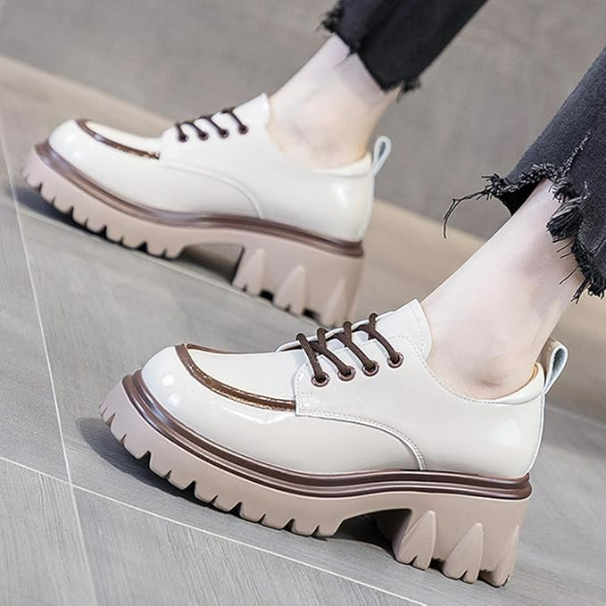 Zapato💎 Cairluxe 💎