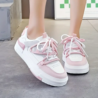Tenis Importado Para Mujer  ADM 🌺