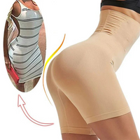 Faja Premium  Biker Shaper