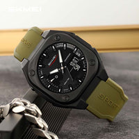SKMEI 2328