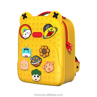 Mochila Waterproof Personalizada