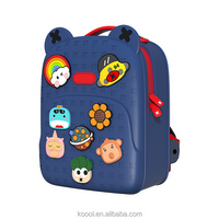 Mochila Waterproof Personalizada