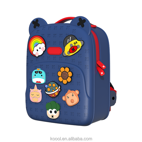 Mochila Waterproof Personalizada