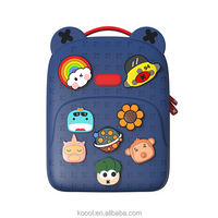 Mochila Waterproof Personalizada