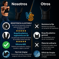 ENTRENADOR PULMONAR 🫁🌬️