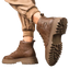 Ícono subido