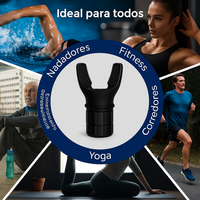 ENTRENADOR PULMONAR 🫁🌬️