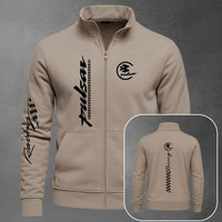 Buzo pulsare racing