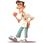 Ícono subido