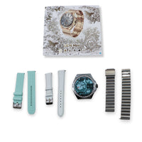 SmartWatch LG76 FEMENINO